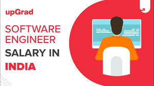 (5 days ago) search careerbuilder for computer engineering jobs and browse our platform. Software Engineer Developer Salary In India In 2021 For Freshers Experienced Upgrad Blog