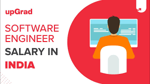 Software Engineer Developer Salary In India In 2020 For Freshers Experienced Upgrad Blog