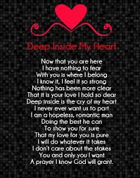Strong Love Poems For Her And Him With Images Love Poem For Her Love Poems Love Quotes For Her