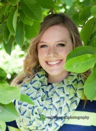 Robin Barrett Photography...