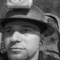 Dave Bice's Instagram, Twitter & Facebook