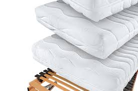 Irrtümer bei informationen und preisangaben vorbehalten. Angebote Betten Kramer