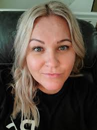 Tanning Salon Professionals in Roy, UT