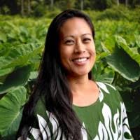 Ashley Tone's Instagram, Twitter & Facebook