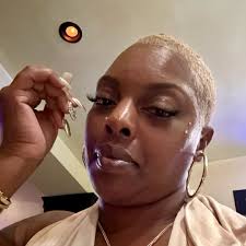 Rise and shine little ones 🥰 Design Dua. Nursery room tour video coming  soon Click the link Below https://youtu.be/Blq9oGWb1SE