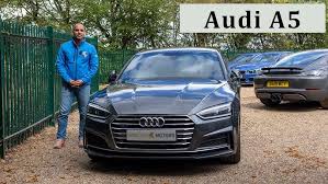 Image result for Daytona Gray 2017 A5