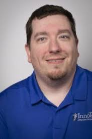 Mike Farver's Instagram, Twitter & Facebook