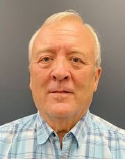 Music Faculty and Staff