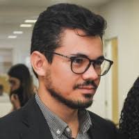 2100+ "Poltronieri" profiles