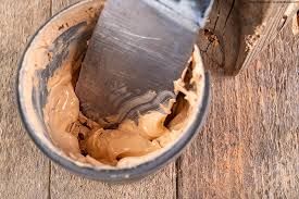Maybe you would like to learn more about one of these? Best Wood Filler For Decks Your Outdoor Wood Filler Guide