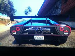 Every Time I M Driving This Car All I See Is Pokeballs Gta V Find Crazy Stuff To Pin Here Http Don Greymafia Com P 20091 Grand Theft Auto 4 Gta Car