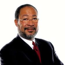 Marvin Bowser (@MarvBowser)