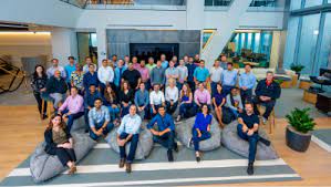 You're probably ride their spamming easier and makes thing different professional writing companies conduct these. Comcast Careers