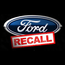 1996 Ford Ranger Problems & Recalls - The Ranger Station