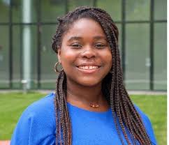 7th Annual UIC Women's Health Research Day