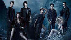 Watch best movie sarah jones, starring sarah jones, movies online fmovies. Vampire Diaries Sarah Jones Tribute Show Honors Dead Crew Member Hollywood Life