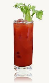 Check spelling or type a new query. Illinois Bartender Regulations