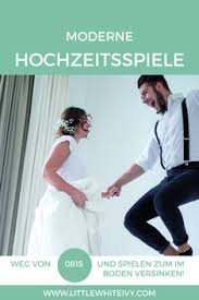 Möchtest du weitere geschichten wie diese sehen? Die 13 Besten Ideen Zu Mutter Tochter Hochzeit Hochzeit Mutter Tochter Hochzeit Mutter Tochter