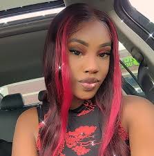 Believe in your decisions! ✨ Watch me TODAY