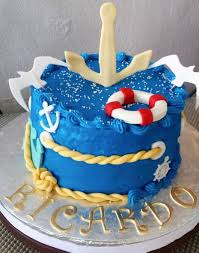 Ver más ideas sobre ponques de cumpleaños, tortas, pastel de tortilla. 12 Modelos De Tortas De Cumpleanos Especialmente Para Hombres Tortas Especiales