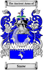 71.zane (american origin) meaning 'white as snow'. Snow Name Meaning Family History Family Crest Coats Of Arms