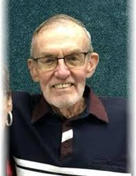 Obituary information for Larry Garner