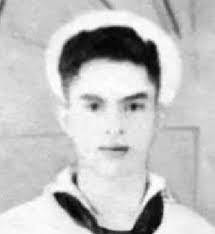 paleric: FAMILIA : GARCÍA