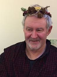 Online Guide to Scottish Poets