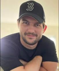 Bradley Andrew Carleton Obituary (1989