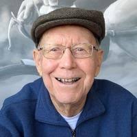 Robert McMahon Obituary (2021)