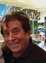 Detroit Music Scene Icon Joe Sgroi Passes Away