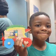 Leah Beaver's Instagram, Twitter & Facebook