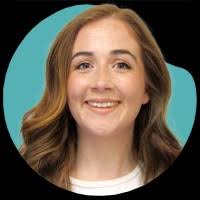 20+ "Amelia Cain" profiles