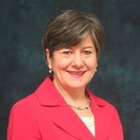 Anne Flood Email & Phone Number