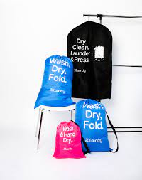 Before Organizing Your Laundry Room Check Out 2ulaundry Laundry Dry Cleaning Laundry Delivery Laundry Delivery Service