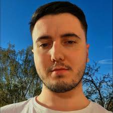 Character vs Tech: What Lasts in a Changing World