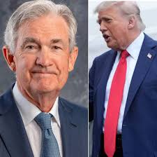 Colts #BreakingNews Indianapolis Colts Owner Jim Irsay Dead at 65 #Breaking