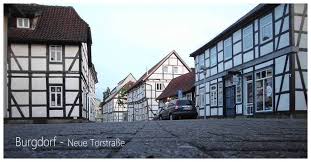 Maybe you would like to learn more about one of these? Burgdorf Seite Burgdorf Home