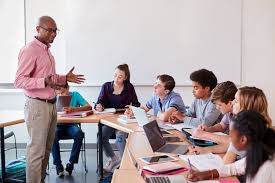 Arti gupta who was recently awarded the mission award at the annual meeting of the lone star chapter of the lupus foundation. Giving Back Advanced Resource Technologies Arti