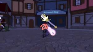 Roblox swordburst 2 cheat engine speed hack and camera hackhi everyone!!!now u can more easy hunt or farm using speed glitch/hackand u can zoom out ur. Playtube Pk Ultimate Video Sharing Website