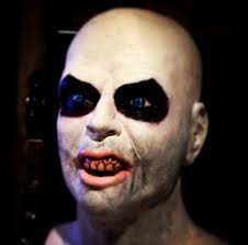 Sign up to save your download history. 1 1 Beetlejuice Bust Rpf Costume And Prop Maker Community