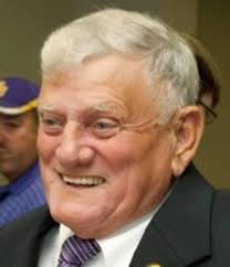 Milton "Frog" G. Pennison Obituary