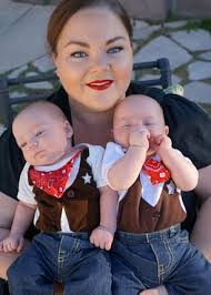 Selfcare by Alyssa Gift & Greeting Cards