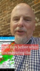 100.5 The Eagle Rocks