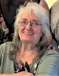 Obituary information for Bertha J. Eyre