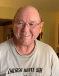 Douglas Kent Kern Obituary