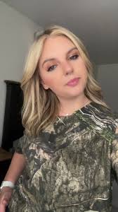 Whens Sober Coming Out by Gavin Adco