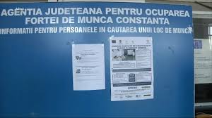 Daca firma dumneavoastra detine un website, e suficient sa dispuneti de o pagina cu. Oferta Locurilor De MuncÄ Stiri Litoral Tv