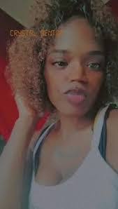 Doretha Benton's Instagram, Twitter & Facebook