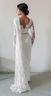 White Bridal Lace Saree South Asian Wedding Blog Think Shaadi If I Ever Renew My Vows I Want This Indian Wedding Sari Bridal Saree Bridal Sari